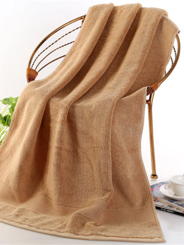 linge haute qualité