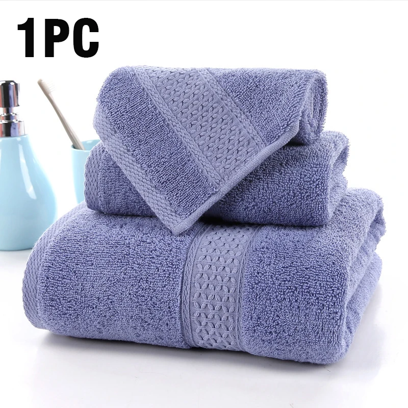 serviette écologique luxe