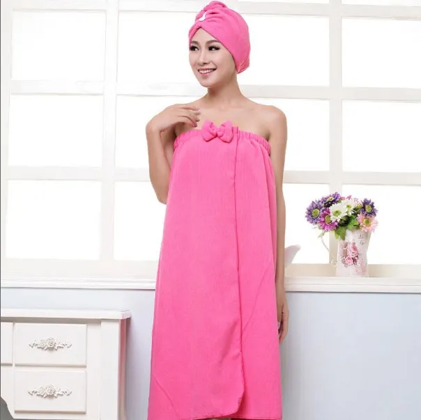 confort serviette femme