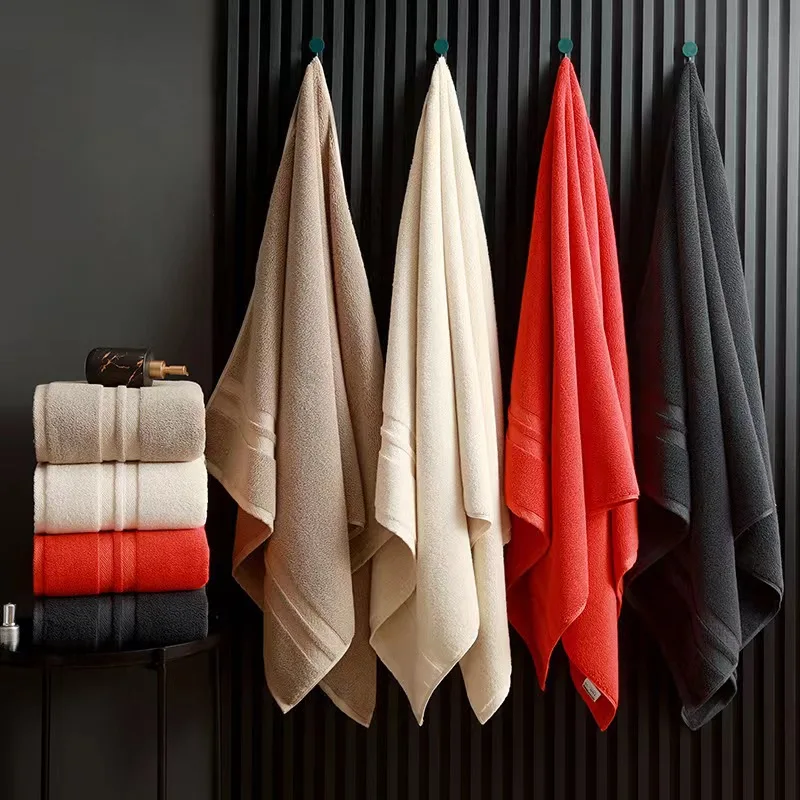 serviette maison luxe