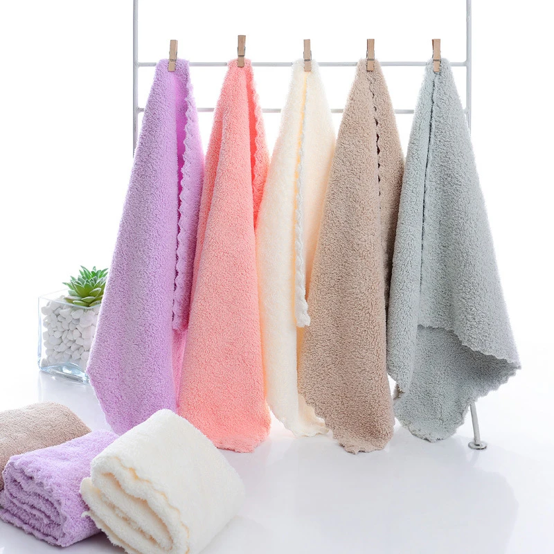 confort ultime en polaire corail