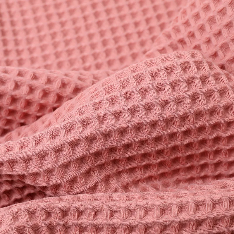 serviette de bain confort