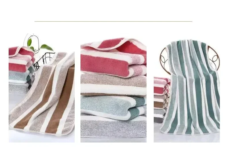 lavable en machine serviette