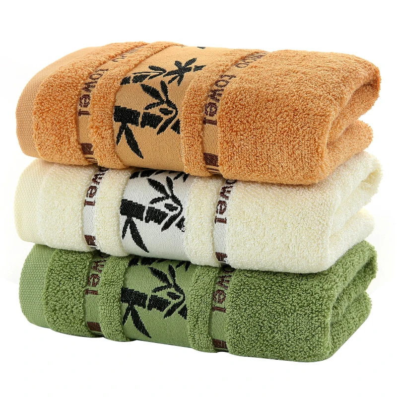 Confort luxueux avec tissu bambou