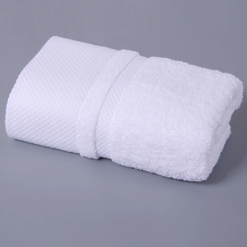 serviette épaisse sans formaldéhyde