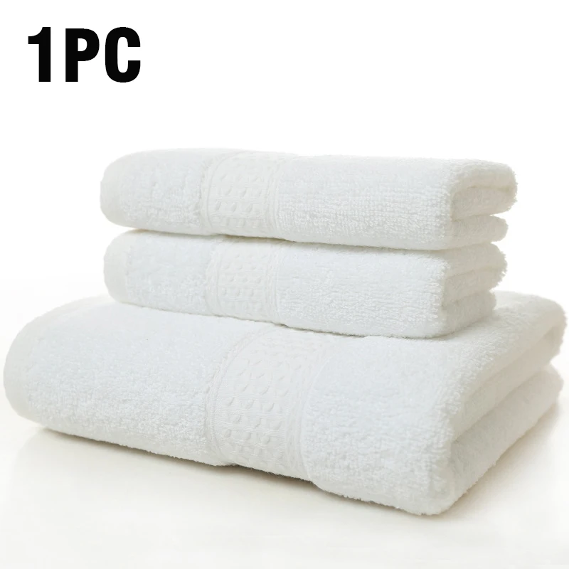 serviette écologique douce