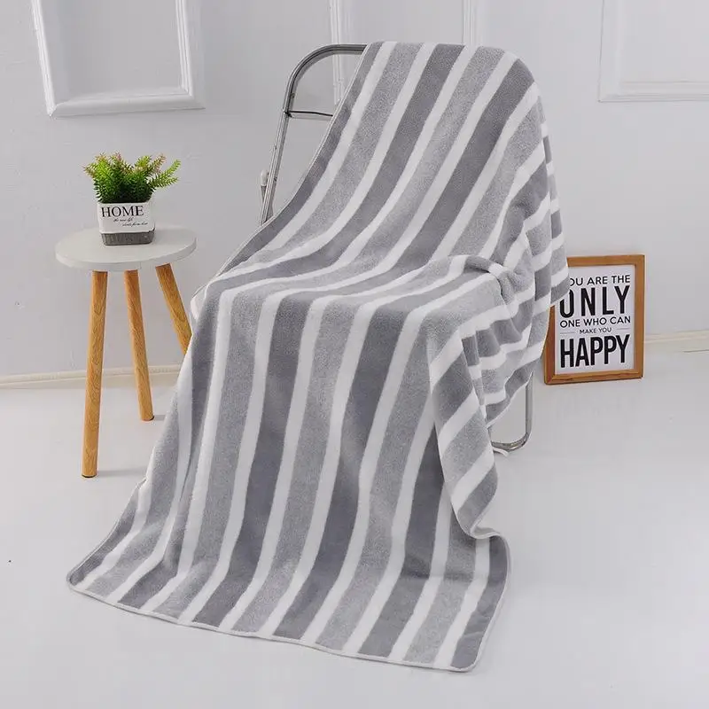 serviette doux