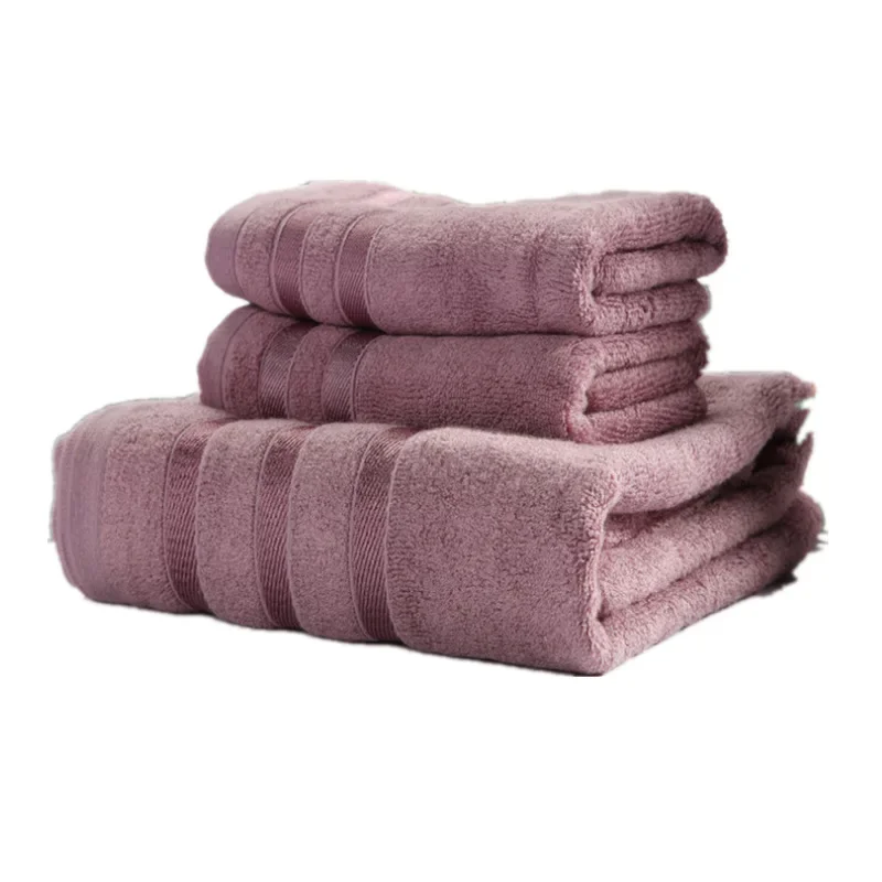 drap bain absorbant