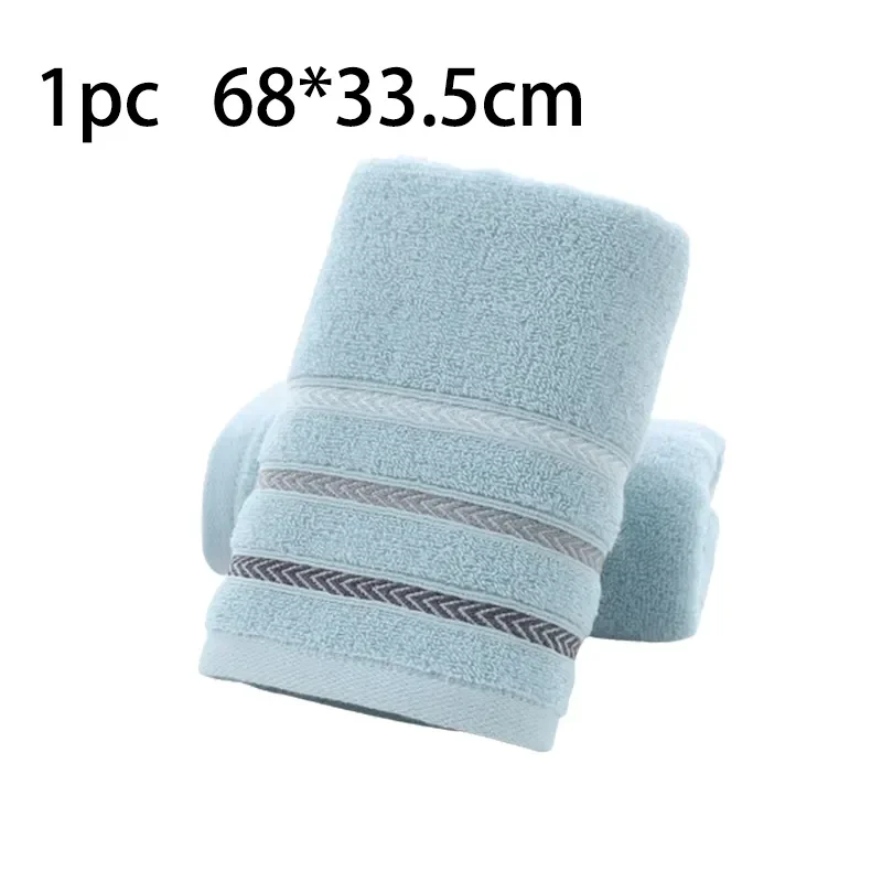 essuie en microfibre