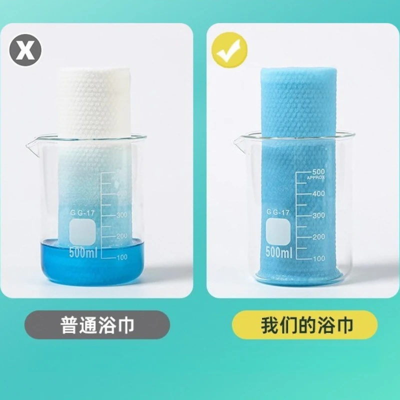 serviette hygiénique jetable