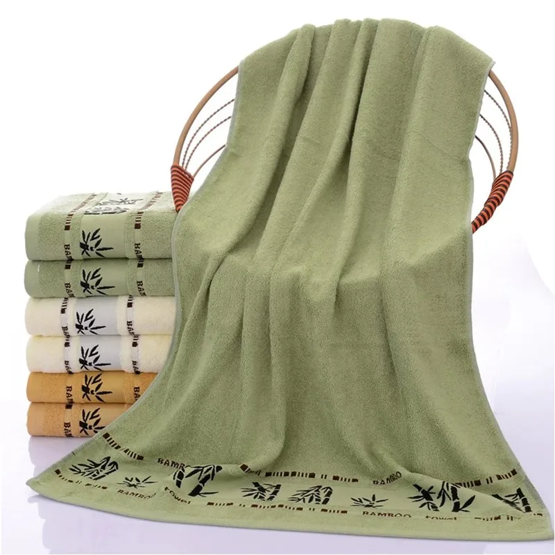 toilette écologique bambou