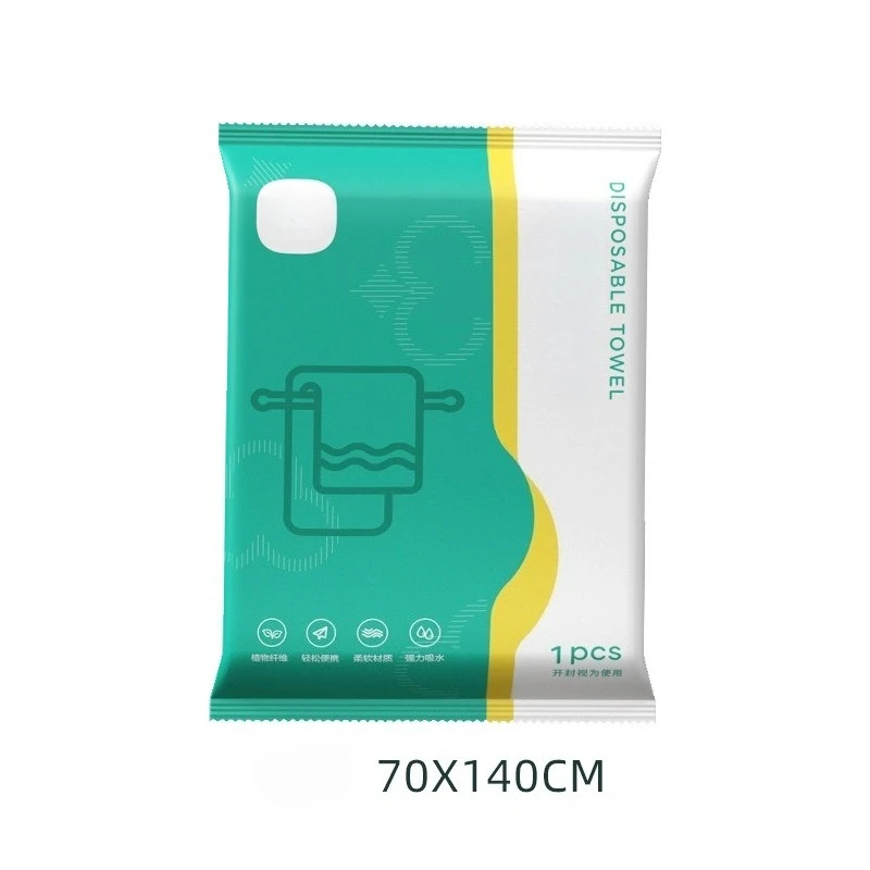 confort serviette de toilette
