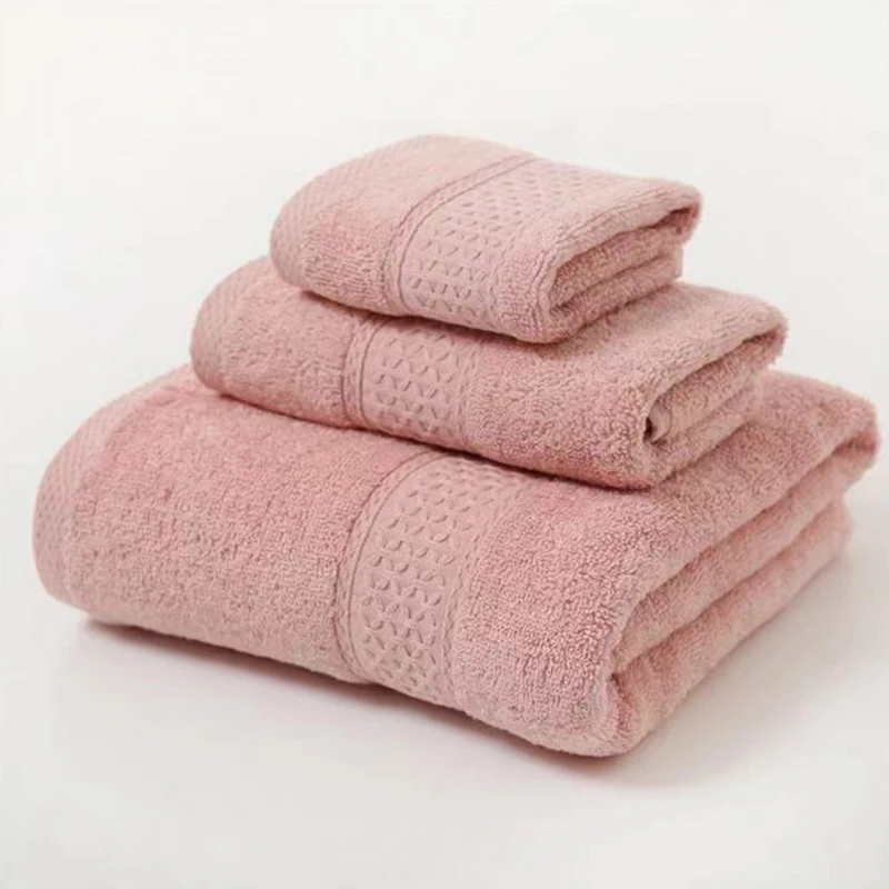 serviettes absorbantes coton bio