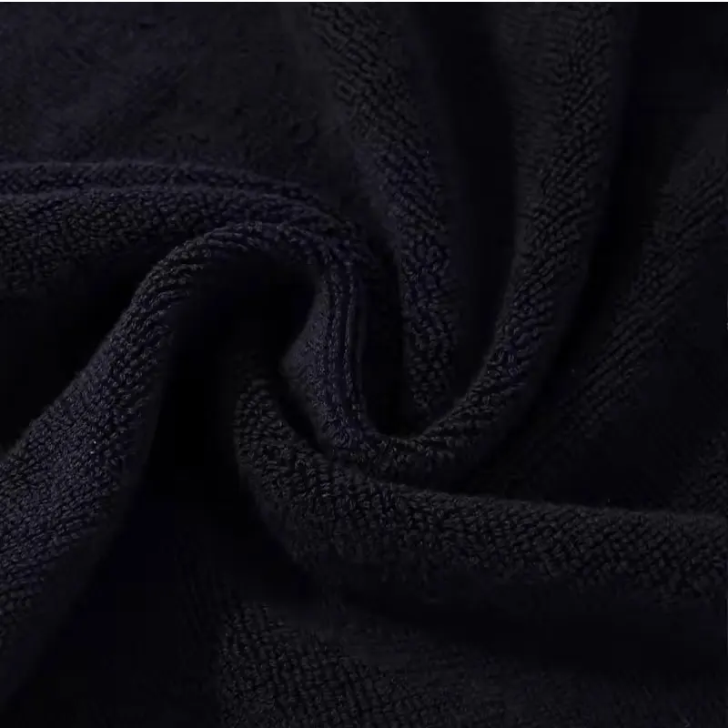 serviette absorbante visage
