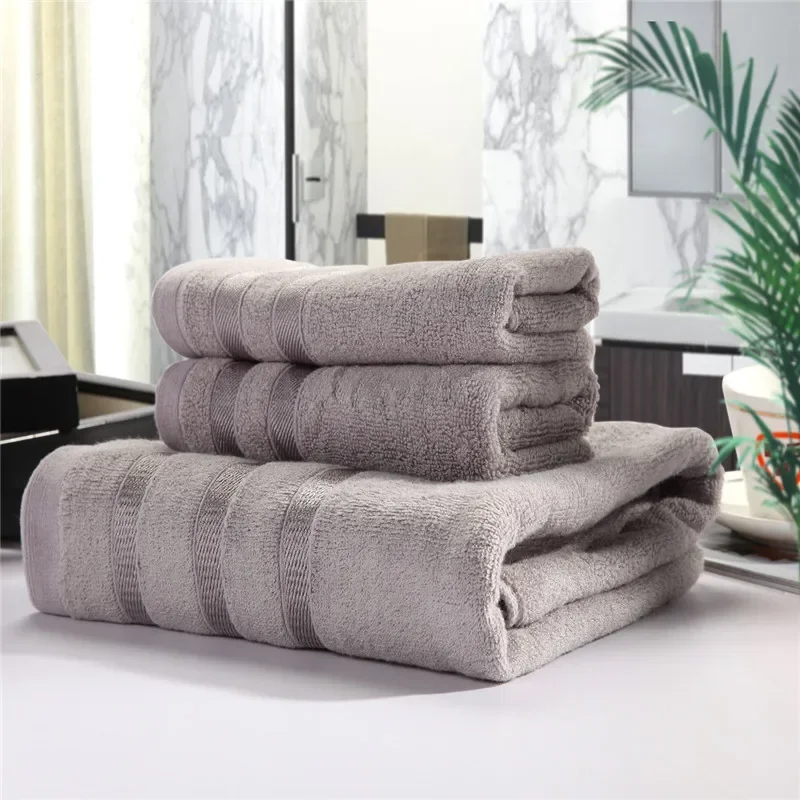 drap bain doux