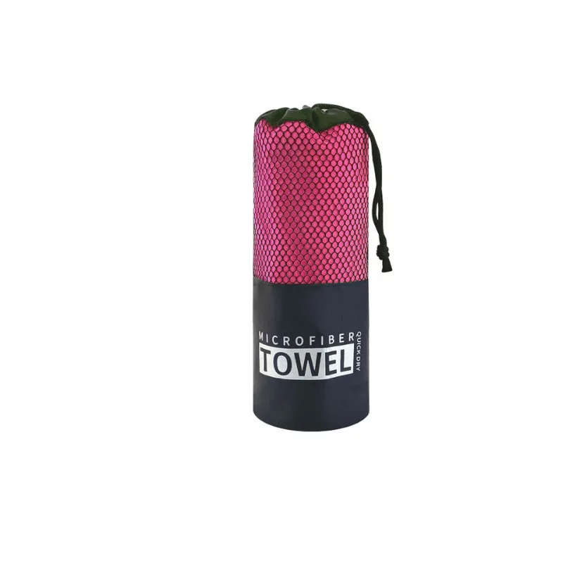 accessoire essentiel sportif