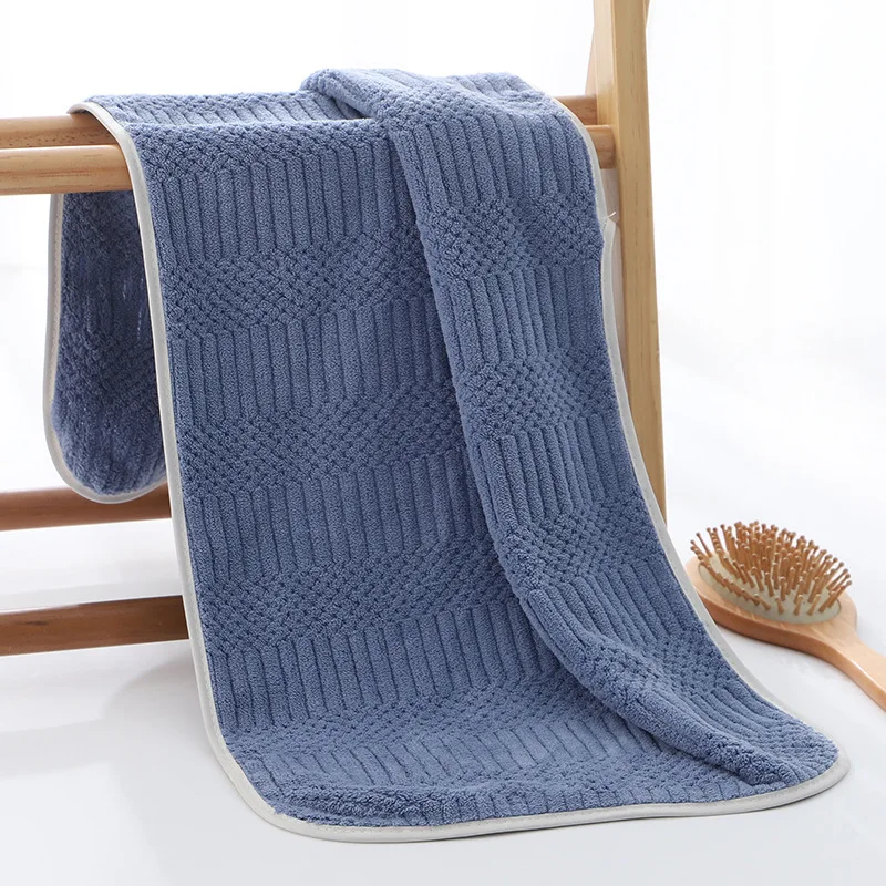 ensemble serviettes tissées