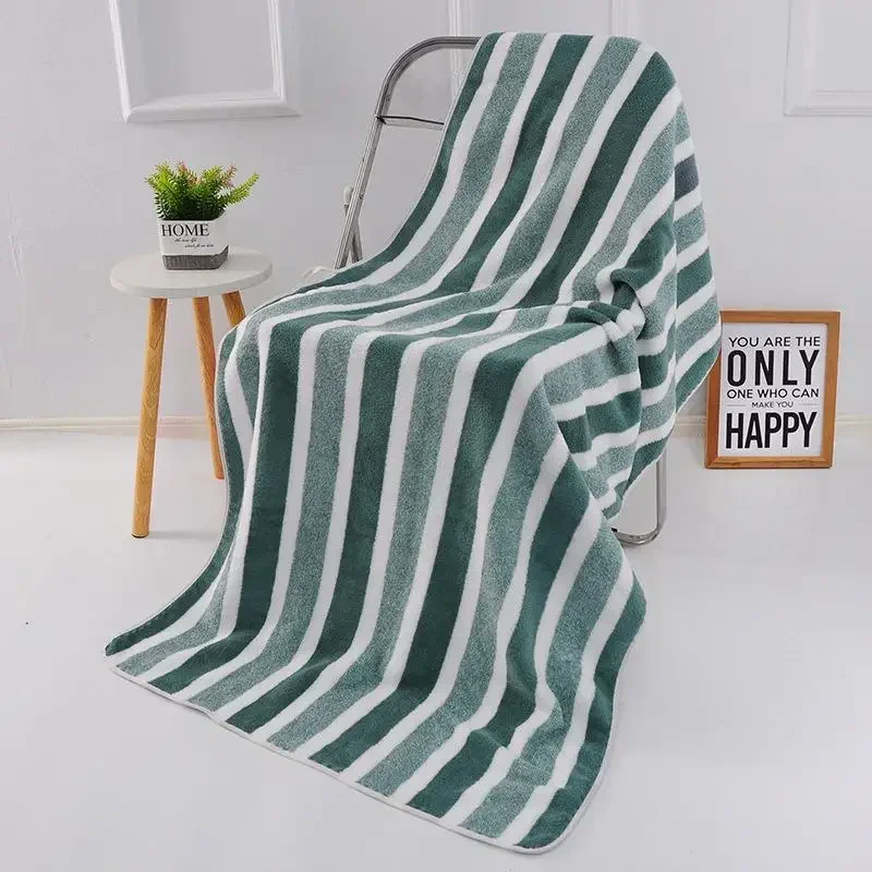 confort et absorption