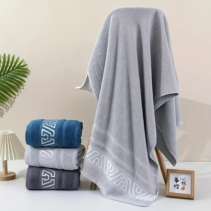 serviette séchage rapide