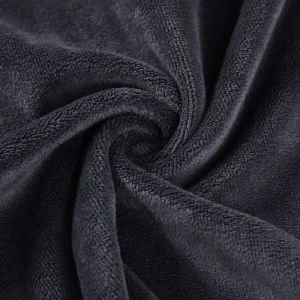 serviette absorbante