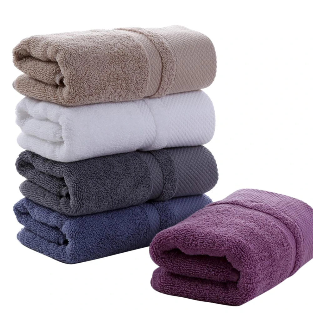serviette absorbante