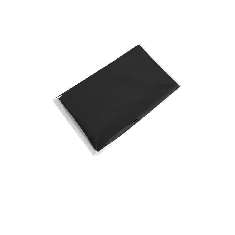 serviette de gym absorbante