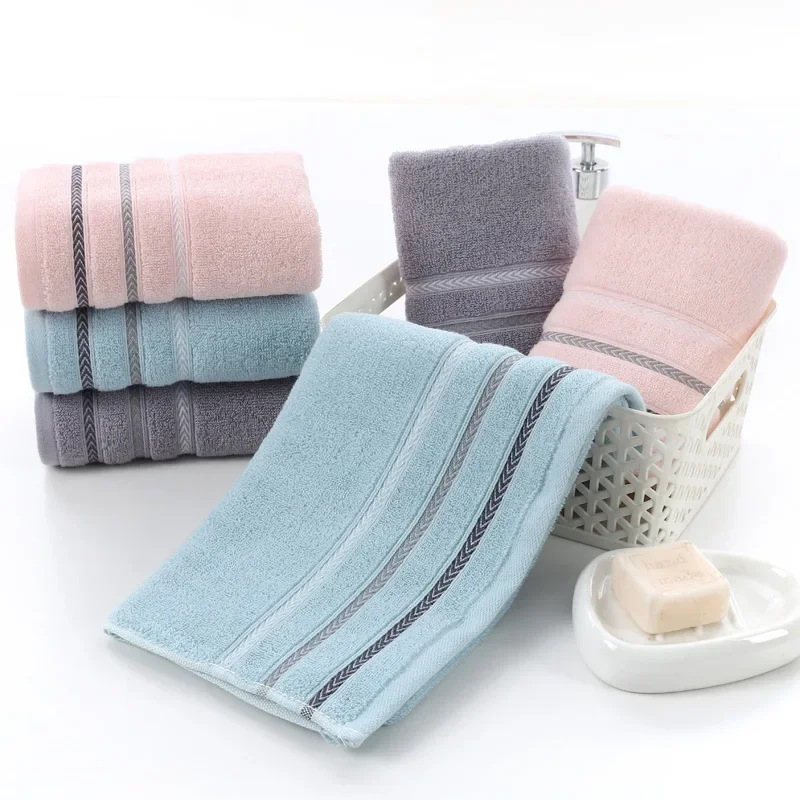 serviette absorbante