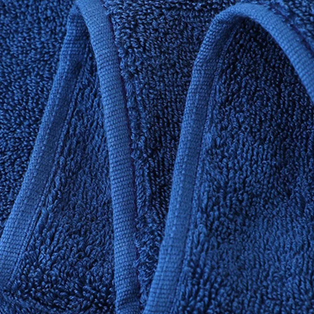serviette élégante de qualité