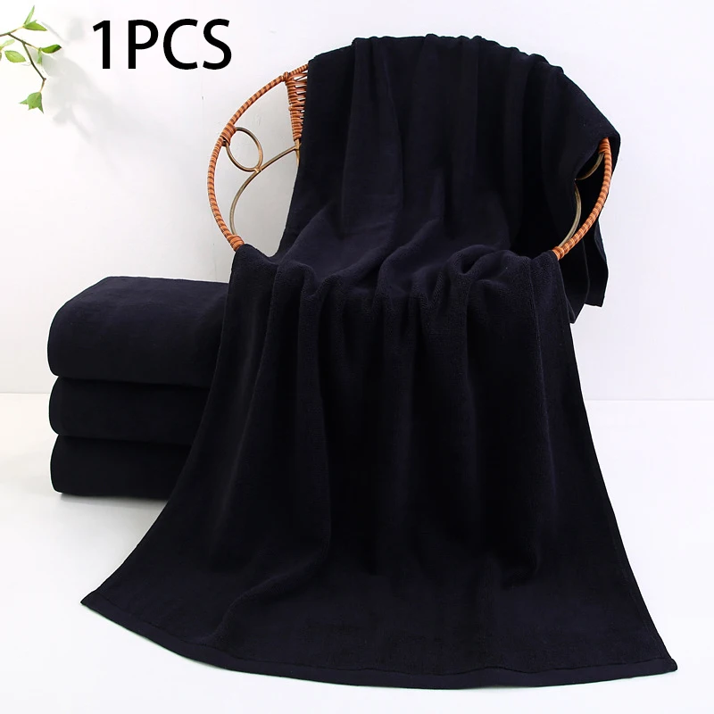 drap bain moderne