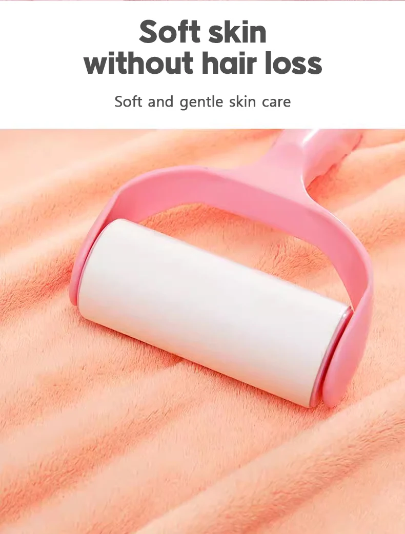 serviette moelleuse bébé