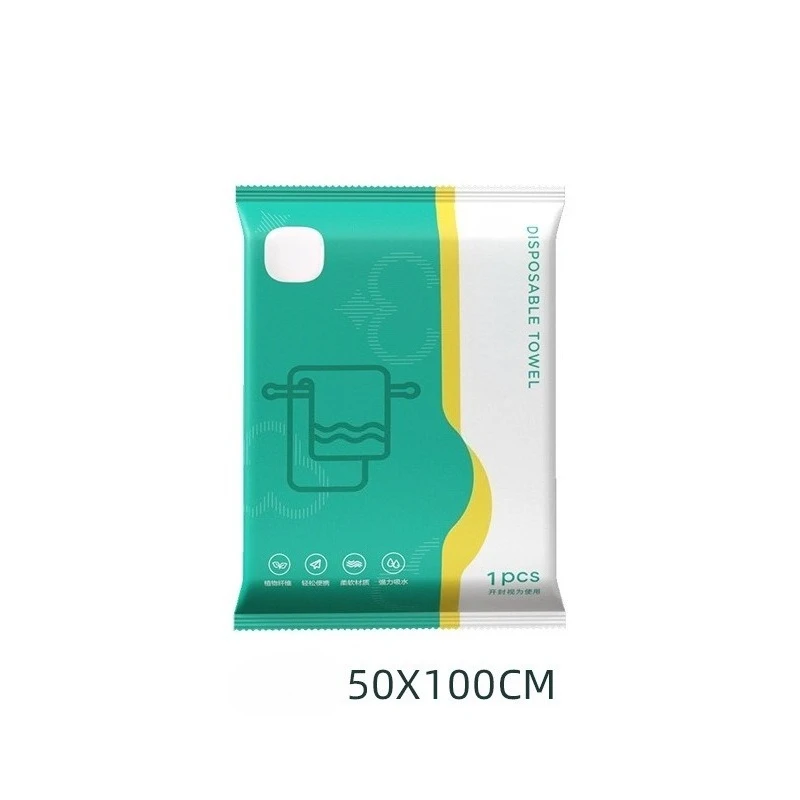 absorption rapide serviette