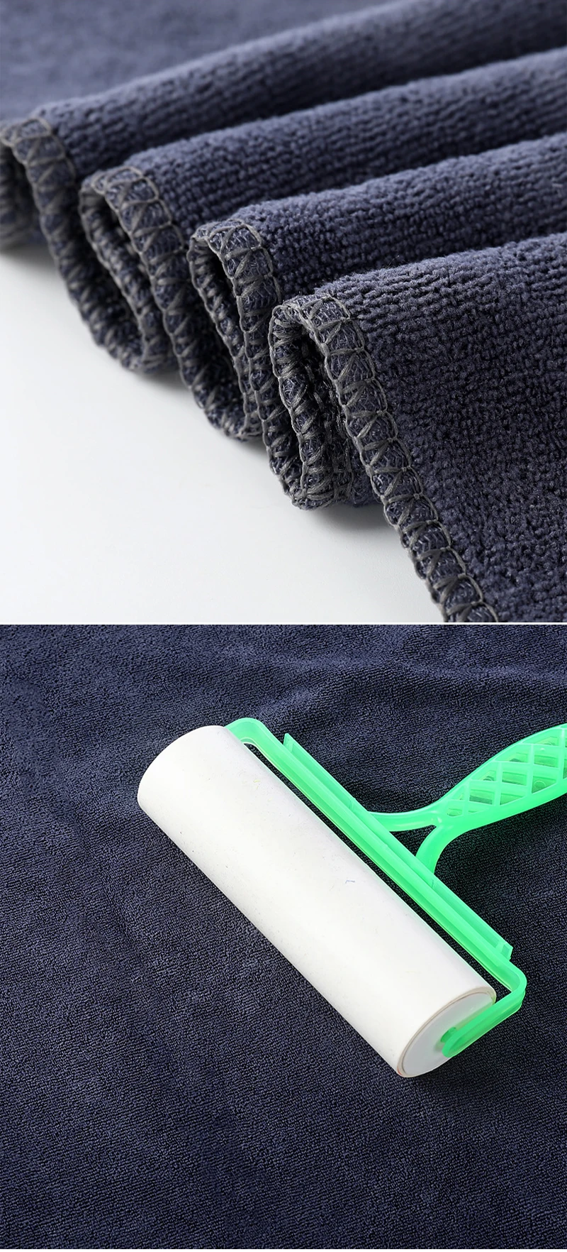 serviette absorbante rapide
