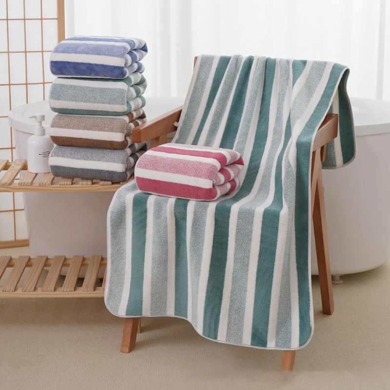 tissu microfibre absorbant