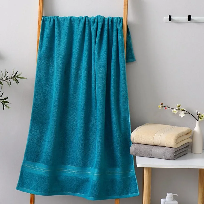 serviette absorbante