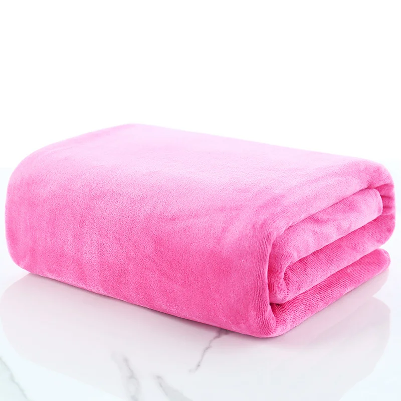 super absorbant drap microfibre