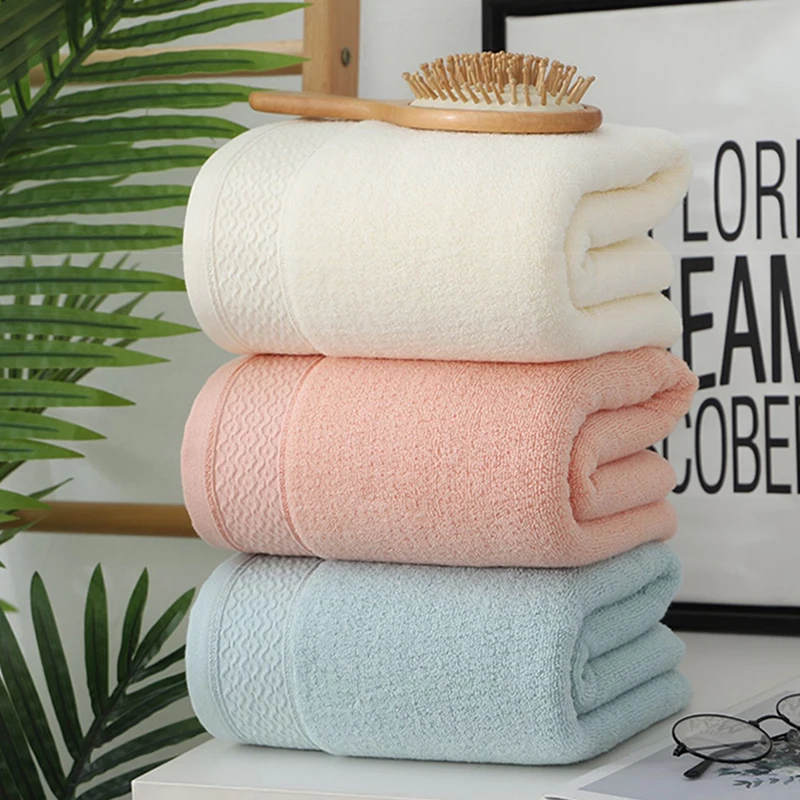 serviette bain voyage