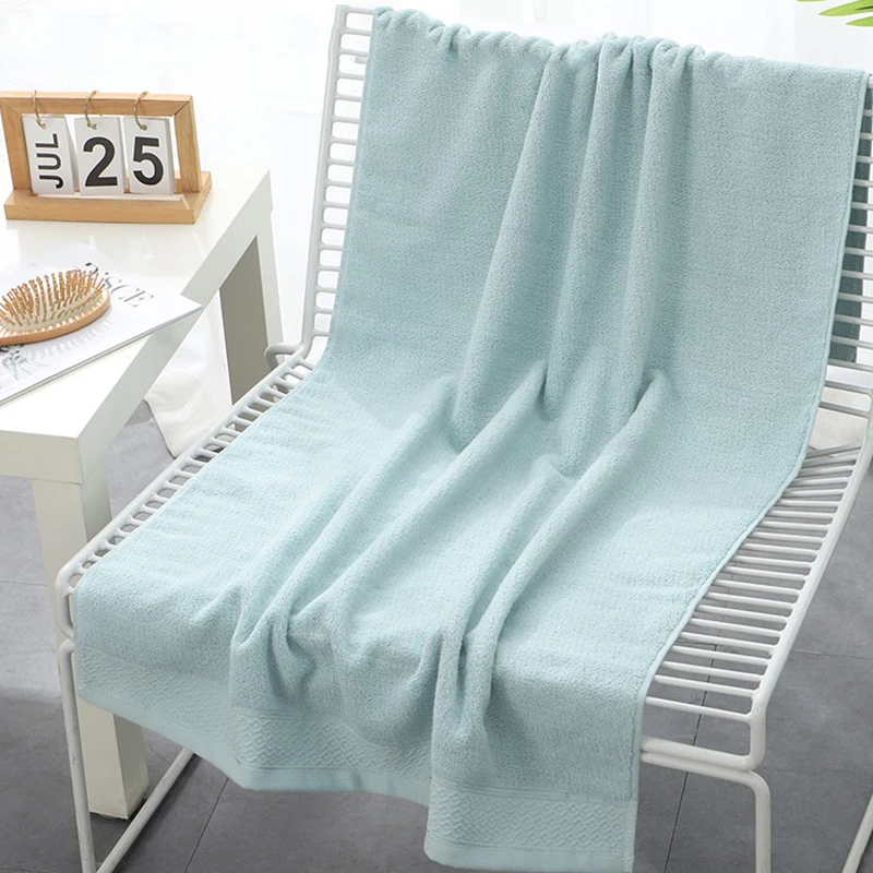 serviette moelleuse