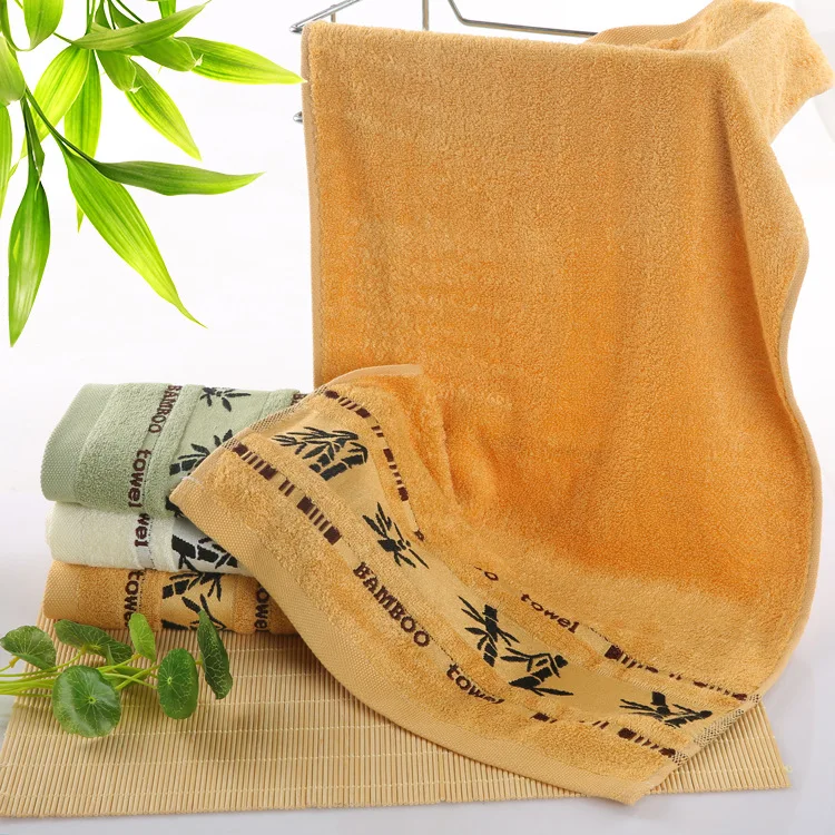 serviette lavable en machine
