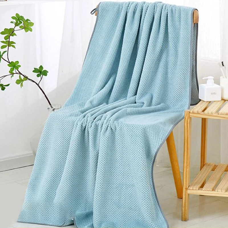 design serviette ananas