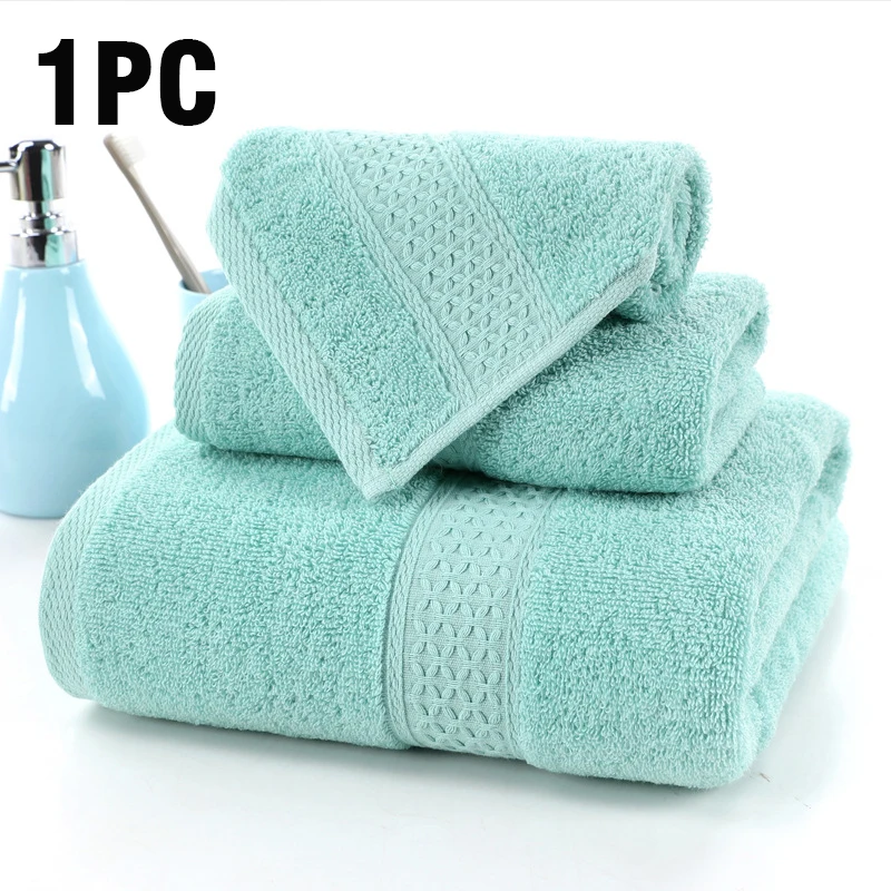 serviette confort