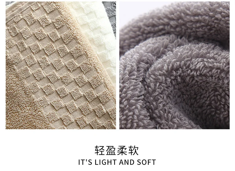 design serviette haut de gamme