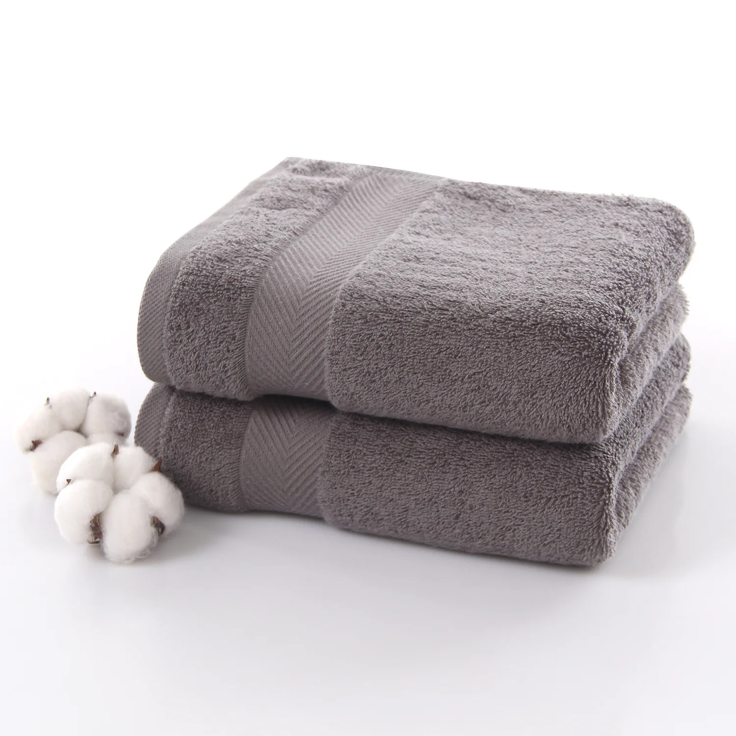 serviettes absorbantes et rapides