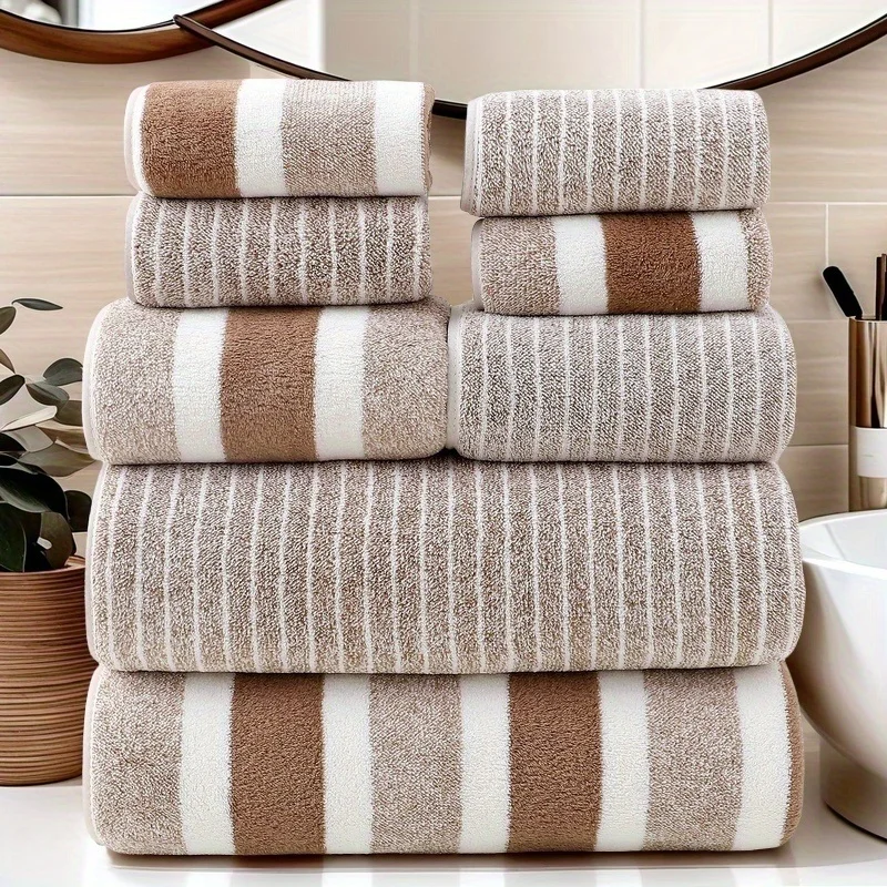 absorption rapide serviette