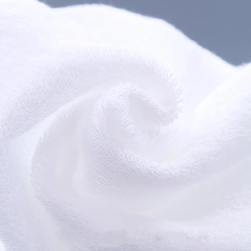 éco-friendly serviettes de bain