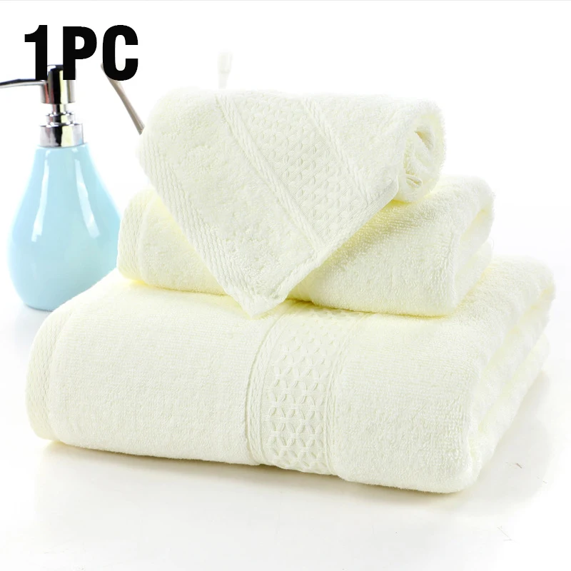 serviette de bain luxueuse éco-responsable