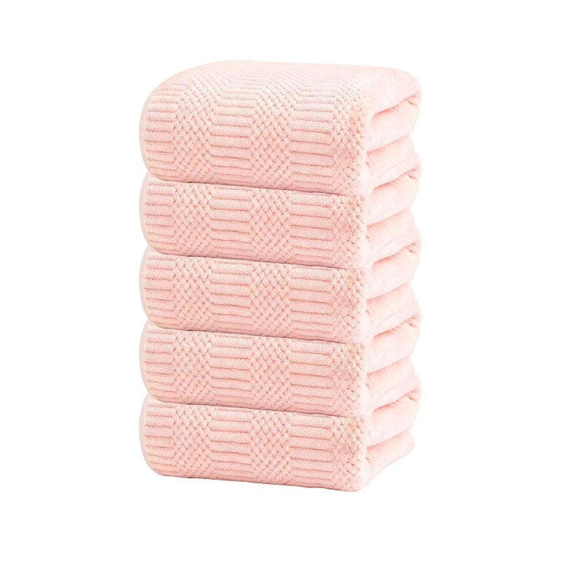serviettes luxe et efficacité