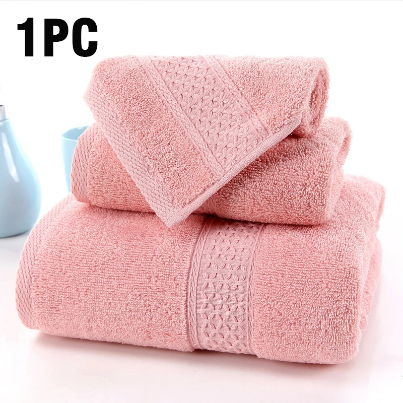 serviette bain spa