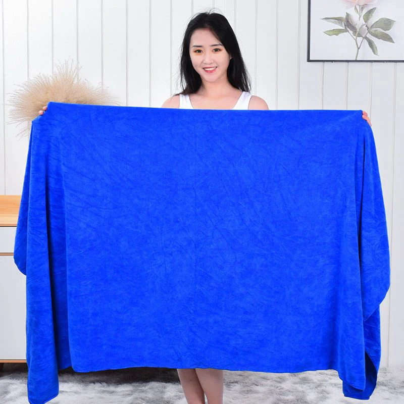 élégance bain drap