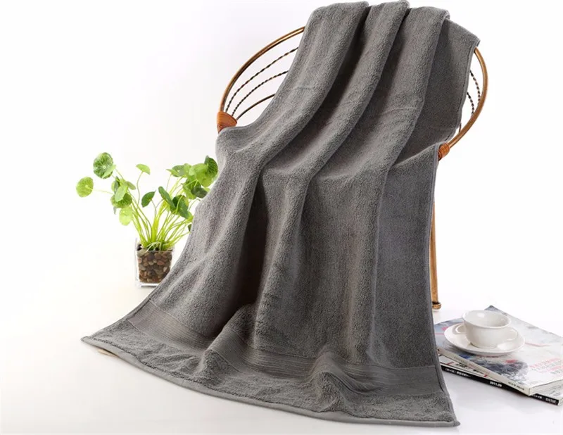 linge de maison résistant