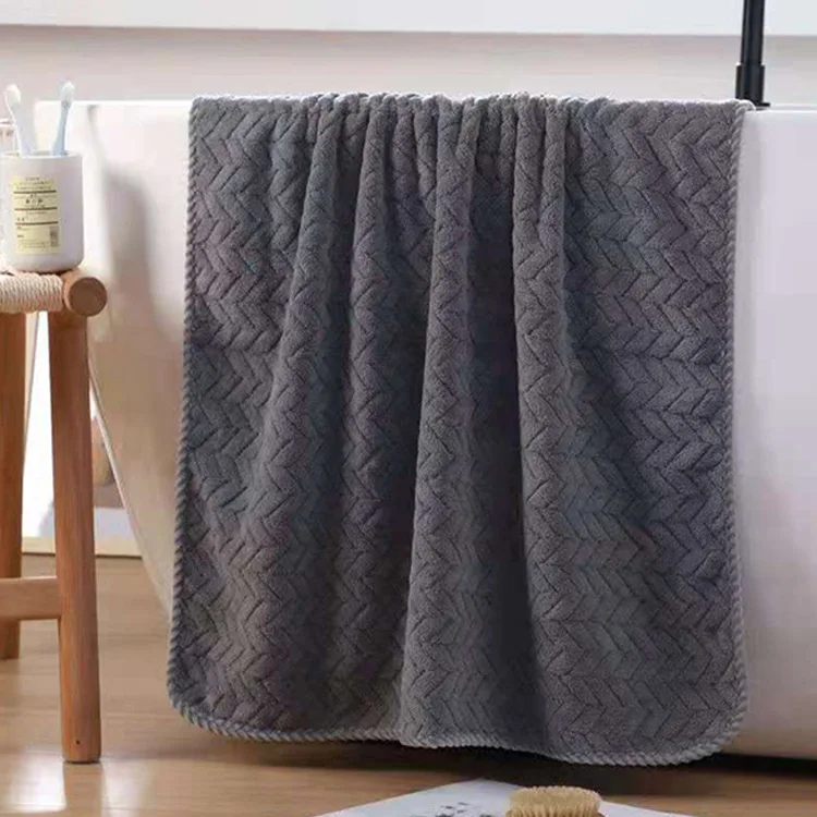 serviette voyage pratique